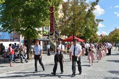 JURA-Volksfestzug-Neumarkt-0599