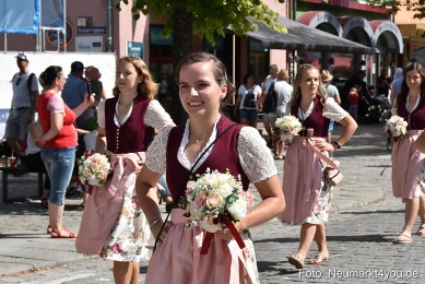 JURA-Volksfestzug-Neumarkt-0600