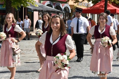 JURA-Volksfestzug-Neumarkt-0601