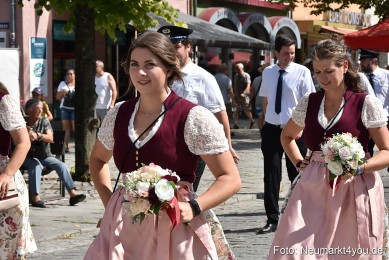 JURA-Volksfestzug-Neumarkt-0602