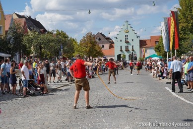 JURA-Volksfestzug-Neumarkt-0603