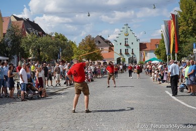 JURA-Volksfestzug-Neumarkt-0604