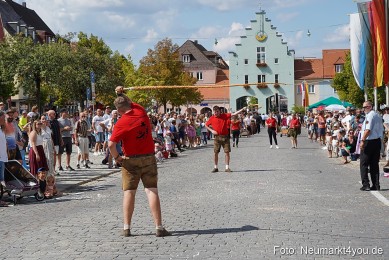 JURA-Volksfestzug-Neumarkt-0605