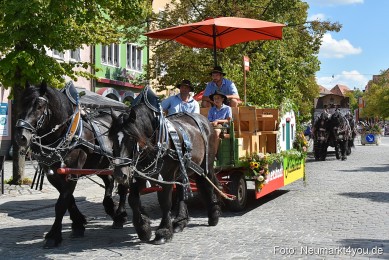 JURA-Volksfestzug-Neumarkt-0606