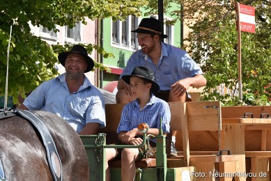 JURA-Volksfestzug-Neumarkt-0607