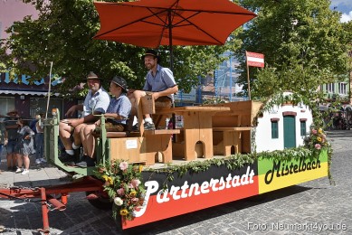 JURA-Volksfestzug-Neumarkt-0608