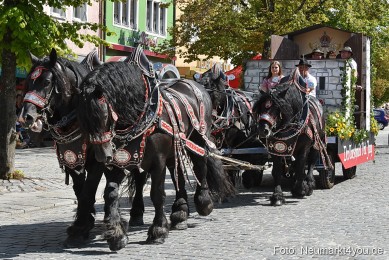 JURA-Volksfestzug-Neumarkt-0609