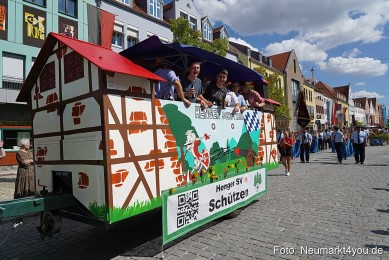 JURA-Volksfestzug-Neumarkt-0610