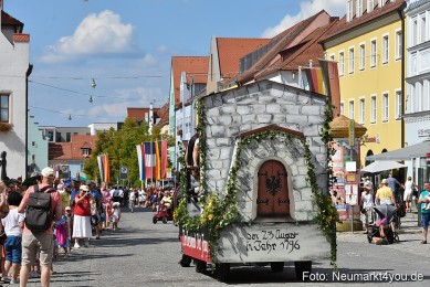 JURA-Volksfestzug-Neumarkt-0611