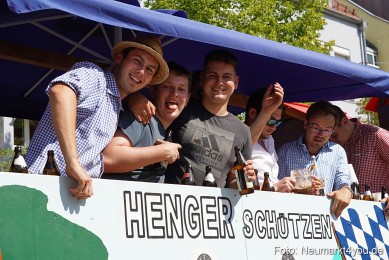JURA-Volksfestzug-Neumarkt-0612