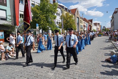 JURA-Volksfestzug-Neumarkt-0613