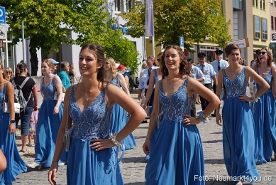 JURA-Volksfestzug-Neumarkt-0614