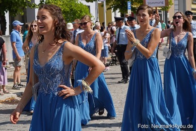 JURA-Volksfestzug-Neumarkt-0615