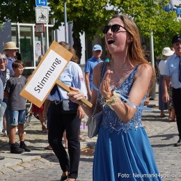 JURA-Volksfestzug-Neumarkt-0616