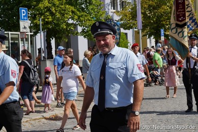 JURA-Volksfestzug-Neumarkt-0617