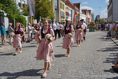 JURA-Volksfestzug-Neumarkt-0618