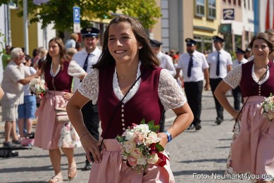 JURA-Volksfestzug-Neumarkt-0619