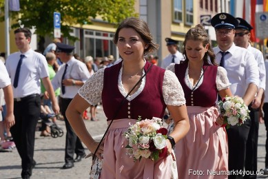 JURA-Volksfestzug-Neumarkt-0620