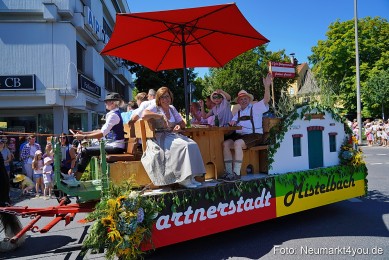 JURA-Volksfestzug-2024-0013