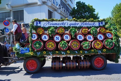 JURA-Volksfestzug-2024-0016