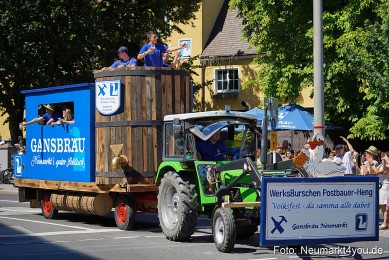 JURA-Volksfestzug-2024-0017
