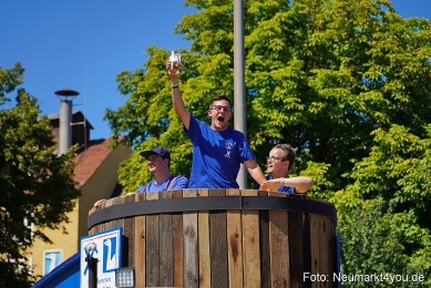 JURA-Volksfestzug-2024-0018