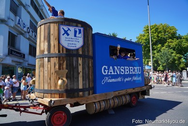 JURA-Volksfestzug-2024-0019