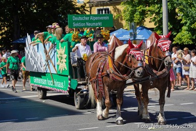 JURA-Volksfestzug-2024-0038