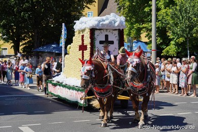 JURA-Volksfestzug-2024-0042