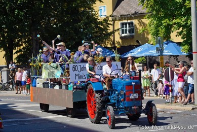 JURA-Volksfestzug-2024-0043