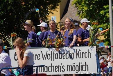 JURA-Volksfestzug-2024-0044