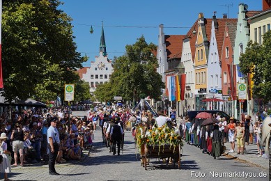 JURA-Volksfestzug-2024-0050