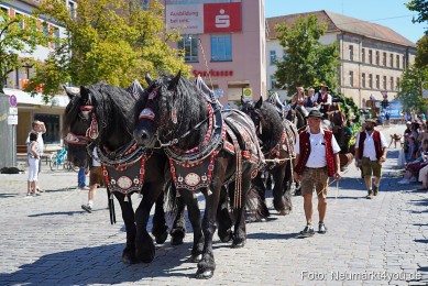 JURA-Volksfestzug-2024-0053