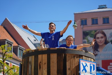 JURA-Volksfestzug-2024-0056