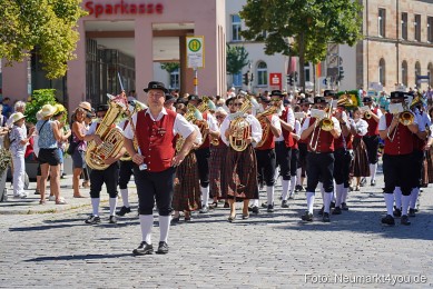 JURA-Volksfestzug-2024-0057