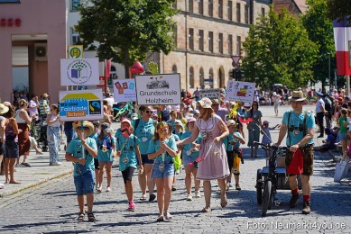 JURA-Volksfestzug-2024-0060