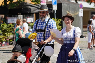 JURA-Volksfestzug-2024-0061