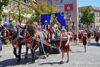 JURA-Volksfestzug-2024-0064