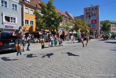 JURA-Volksfestzug-2024-0066