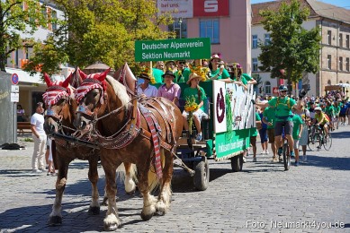 JURA-Volksfestzug-2024-0067