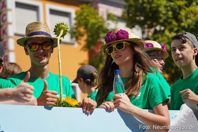 JURA-Volksfestzug-2024-0068
