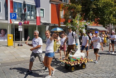 JURA-Volksfestzug-2024-0071