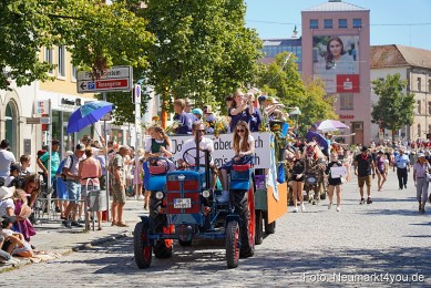 JURA-Volksfestzug-2024-0072