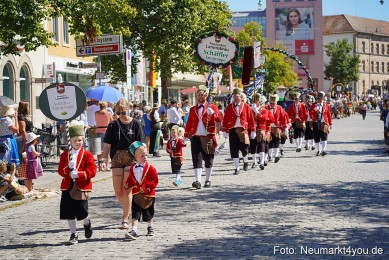 JURA-Volksfestzug-2024-0078
