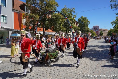 JURA-Volksfestzug-2024-0080