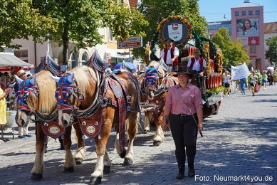 JURA-Volksfestzug-2024-0081