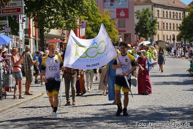 JURA-Volksfestzug-2024-0083