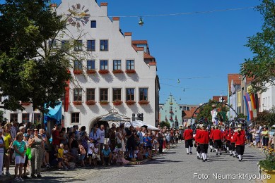 JURA-Volksfestzug-2024-0084