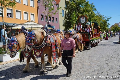 JURA-Volksfestzug-2024-0085