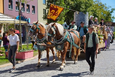 JURA-Volksfestzug-2024-0093